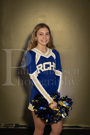 Rockford Chrsitian Cheer Winter 2024-0638