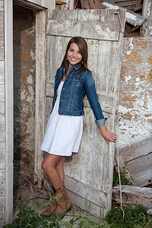 Lindsay Melling Senior Images-0494