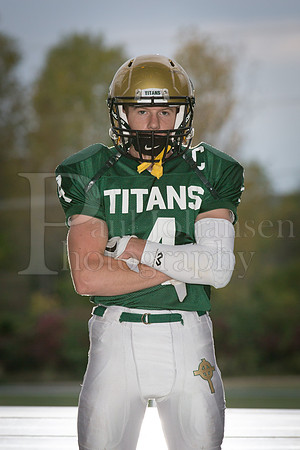 Boylan Varsity Seniors Football Shoot 10-3-2016-0023