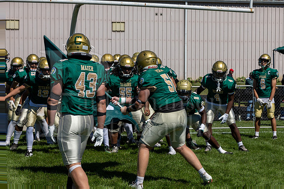 Boylan Boys Varsity Football vs East 9-7-2024-241