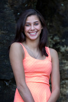 Kayla Steward Senior Images 10-27-2014-5008
