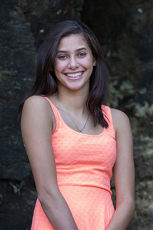 Kayla Steward Senior Images 10-27-2014-5008