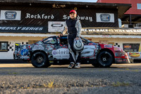 Giovanni Sallee Racing Portraits 8-31-2023