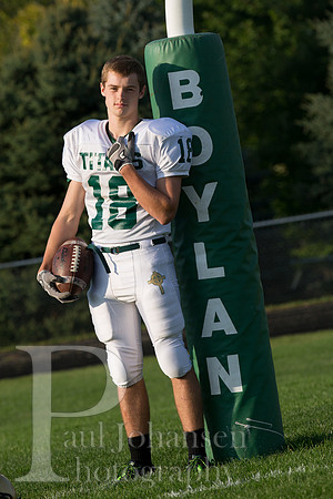 Boylan Varsity Senior Football Photo Shoot 9-27-2014-5479