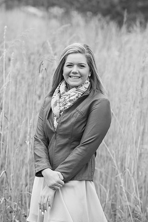 Kelsey Bachtold Senior Images 10-6-2013-3742