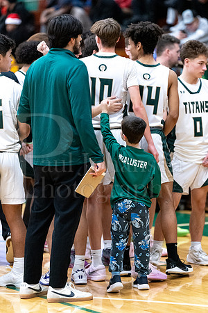 Boylan Boys Varsity Basketball vs Jefferson 12-20-2024-0583