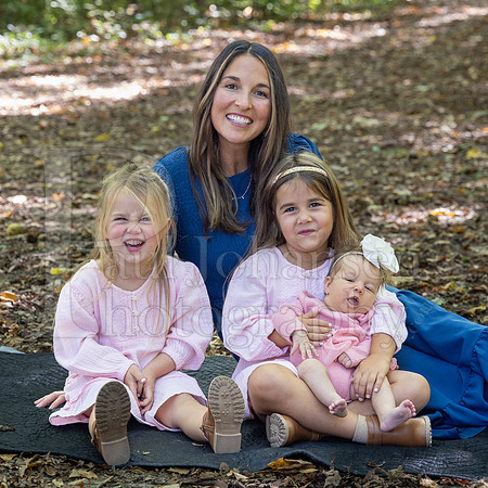 Blume Family Portraits 7-29-2024-0135