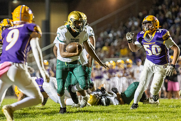 Boylan Boys Varsity Football vs Hononegah 10-11-2024-0867