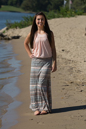 Brittany Oglesby Brien Senior Images 9-26-2013-0286