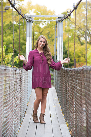 Anna Sharp Senior Images 10-12-2015-10061