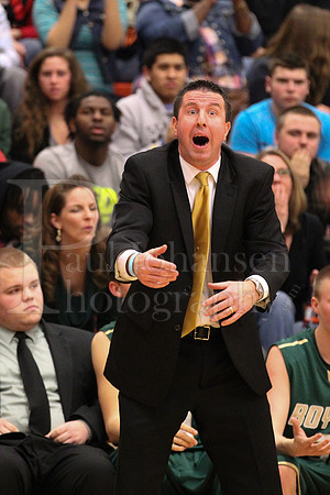 Boylan Varsity vs Jefferson Dekalb Sectional Final 3-8-13-9369