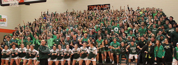 Boylan Varsity vs Jefferson Dekalb Sectional Final 3-8-13-9533