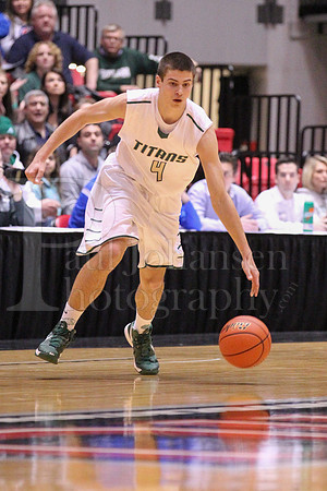 Boylan Boys Varsity vs Stevenson Supersectional 3-12-2013-9809