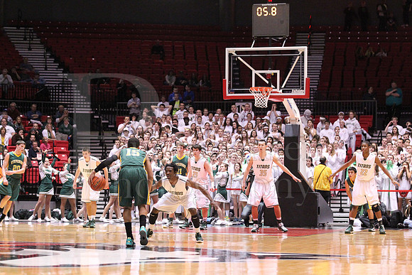 Boylan Boys Varsity vs Stevenson Supersectional 3-12-2013-9889