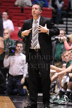 Boylan Boys Varsity vs Stevenson Supersectional 3-12-2013-9963