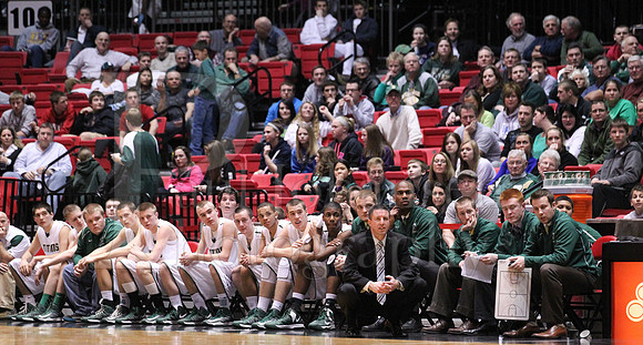 Boylan Boys Varsity vs Stevenson Supersectional 3-12-2013-10005