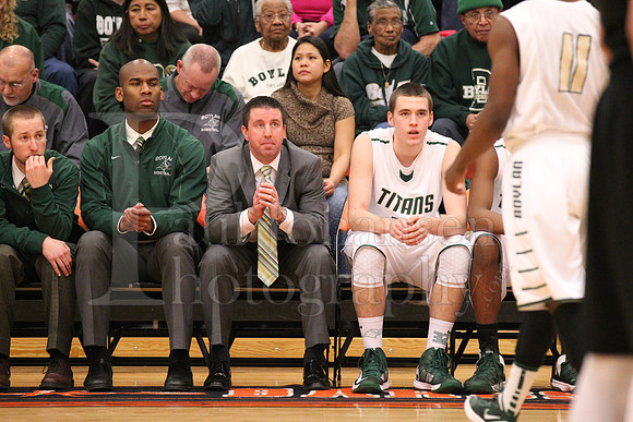 Boylan Boys Varsity vs Crystal Lake Dekalb Sectional 2-7-2013-8551