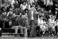 Boylan Boys Varsity vs Crystal Lake Dekalb Sectional 2-7-2013-8797