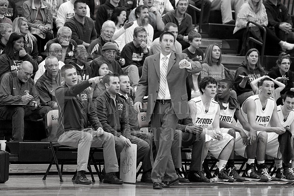 Boylan Boys Varsity vs Crystal Lake Dekalb Sectional 2-7-2013-8797