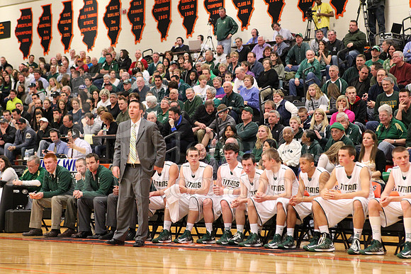 Boylan Boys Varsity vs Crystal Lake Dekalb Sectional 2-7-2013-8892