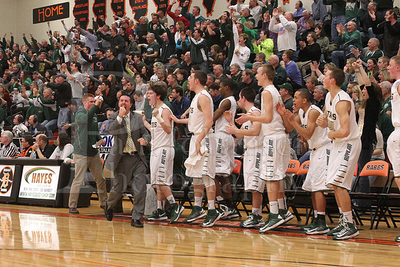 Boylan Boys Varsity vs Crystal Lake Dekalb Sectional 2-7-2013-9021