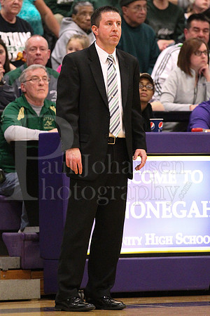 Boylan Boys Varsity vs Hononegah 4A Regional Final 3-1-2013-7963