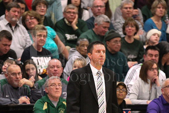 Boylan Boys Varsity vs Hononegah 4A Regional Final 3-1-2013-7964