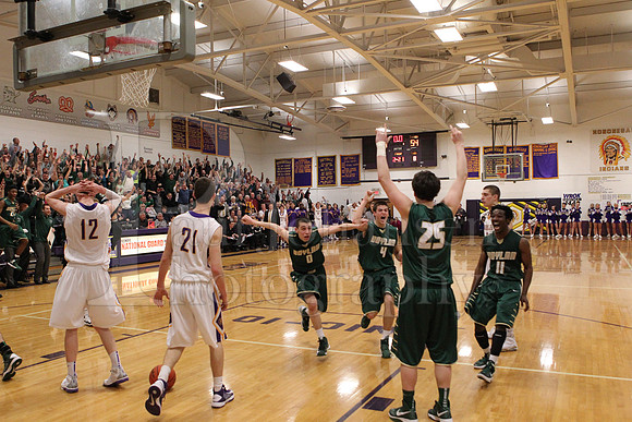 Boylan Boys Varsity vs Hononegah 4A Regional Final 3-1-2013-8133