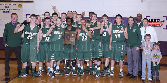Boylan Boys Varsity vs Hononegah 4A Regional Final 3-1-2013-8454