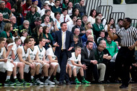Boylan Boys Varsity Basketball vs Hononegah 2-19-2016-0260