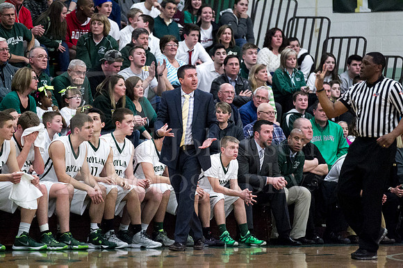 Boylan Boys Varsity Basketball vs Hononegah 2-19-2016-0260