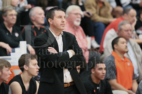 Boylan Boys Varsity Basketball vs Harlem 12-19-2018-0126