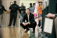 Boylan Boys Varsity Basketball vs Harlem 12-19-2018-0399