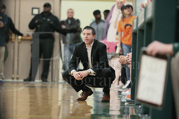 Boylan Boys Varsity Basketball vs Harlem 12-19-2018-0399