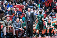 Boylan Boys Varsity Basketball vs Peoria Manual 3-16-2016-0303