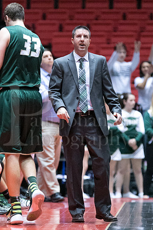 Boylan Boys Varsity Basketball vs Peoria Manual 3-16-2016-0417