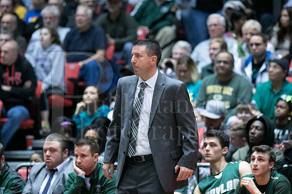 Boylan Boys Varsity Basketball vs Peoria Manual 3-16-2016-0768