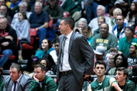 Boylan Boys Varsity Basketball vs Peoria Manual 3-16-2016-0769
