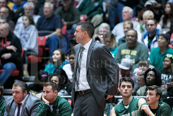 Boylan Boys Varsity Basketball vs Peoria Manual 3-16-2016-0769