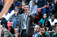 Boylan Boys Varsity Basketball vs Peoria Manual 3-16-2016-0772