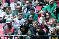 Boylan Boys Varsity Basketball vs Peoria Manual 3-16-2016-0842