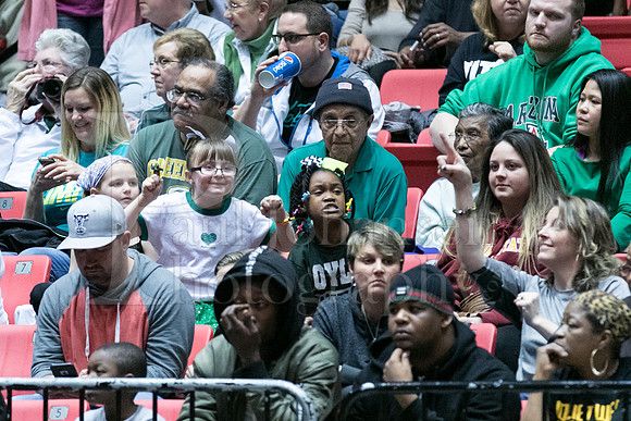 Boylan Boys Varsity Basketball vs Peoria Manual 3-16-2016-0842