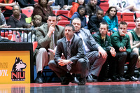 Boylan Boys Varsity Basketball vs Peoria Manual 3-16-2016-0212