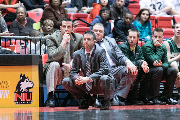 Boylan Boys Varsity Basketball vs Peoria Manual 3-16-2016-0212