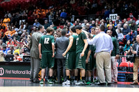 Boylan Boys Varsity Basketball vs Peoria Manual 3-16-2016-0838