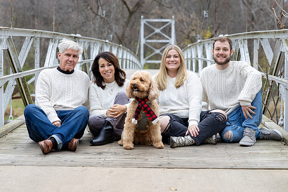 Krahmer Family Portraits 11-10-2024-0122