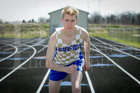 Nick Monkemeyer Senior Images 4-17-2016-0265