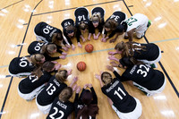 Boylan Girls Varsity Basketball vs Geneva 2-26-2018-0019