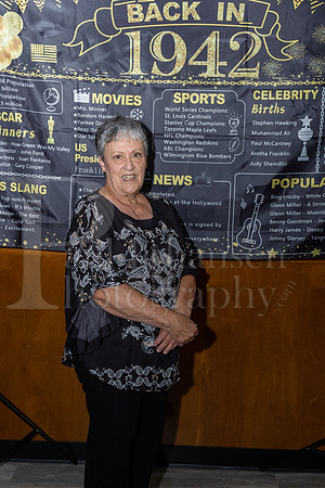 Nancy Nuccio 80th Birthday Party 8-14-2022-0225
