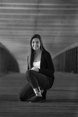 Brittany Oglesby Brien Senior Images 9-26-2013-0238